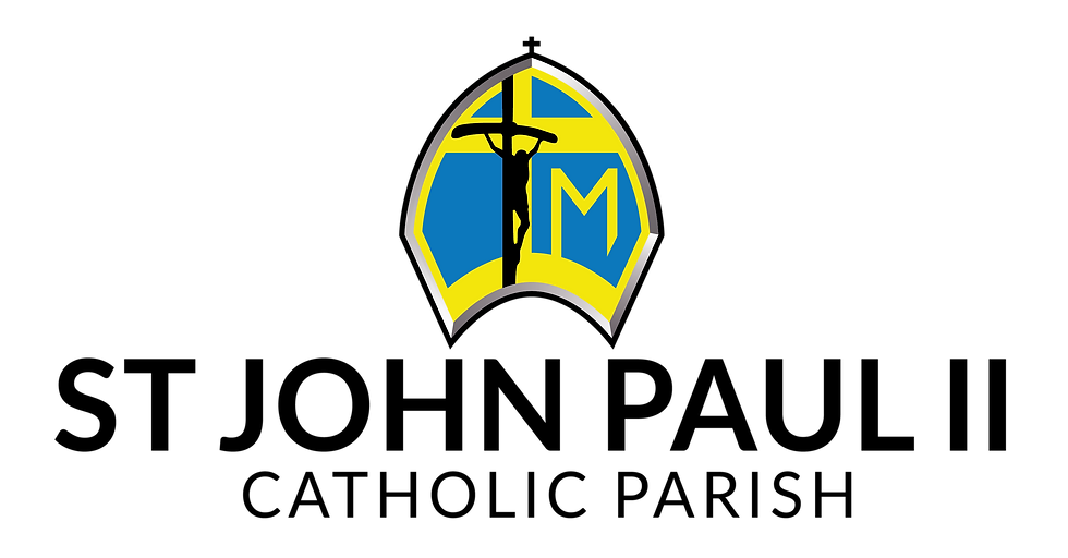 John-Paul-II-Parish_Logo_H_clr.png