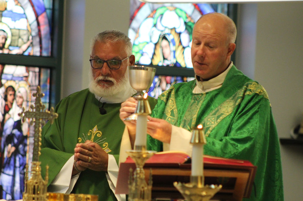 Fr James Mass.JPG