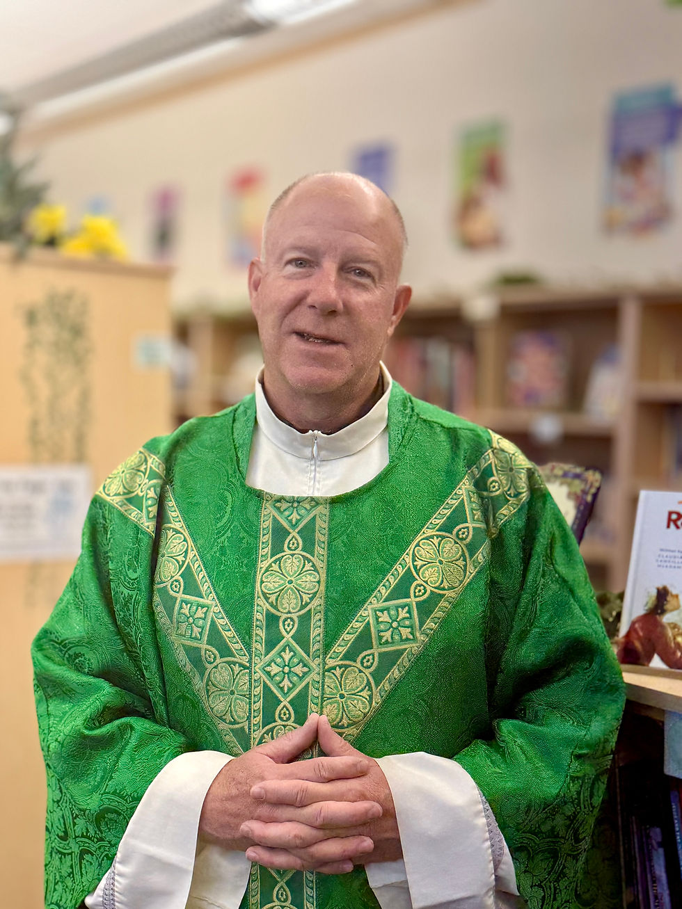 Fr. James.jpeg