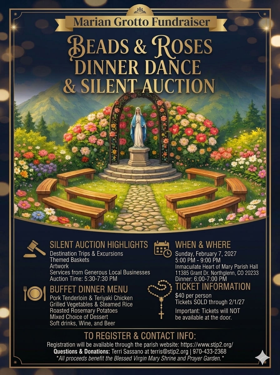 2.7.27 event flyer.jpg
