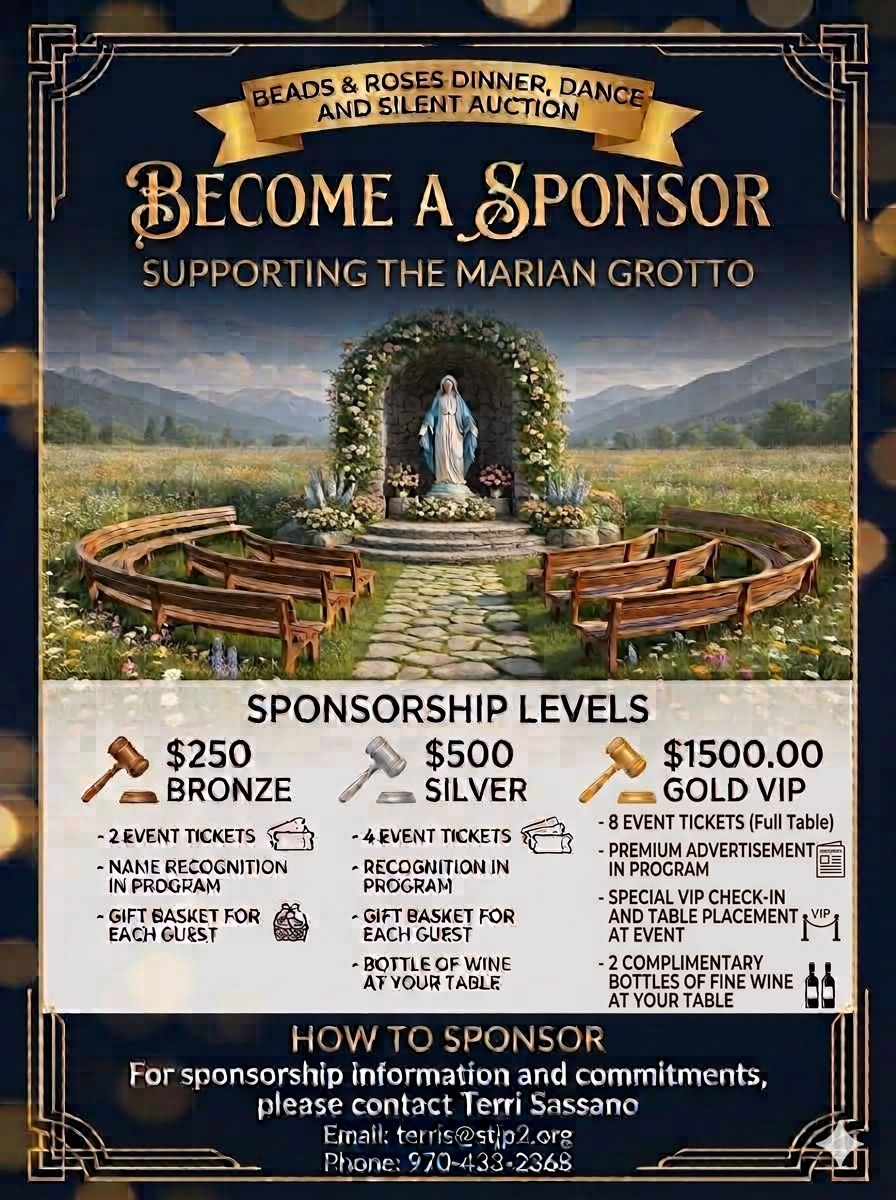 Sponsor Flyer.jpg